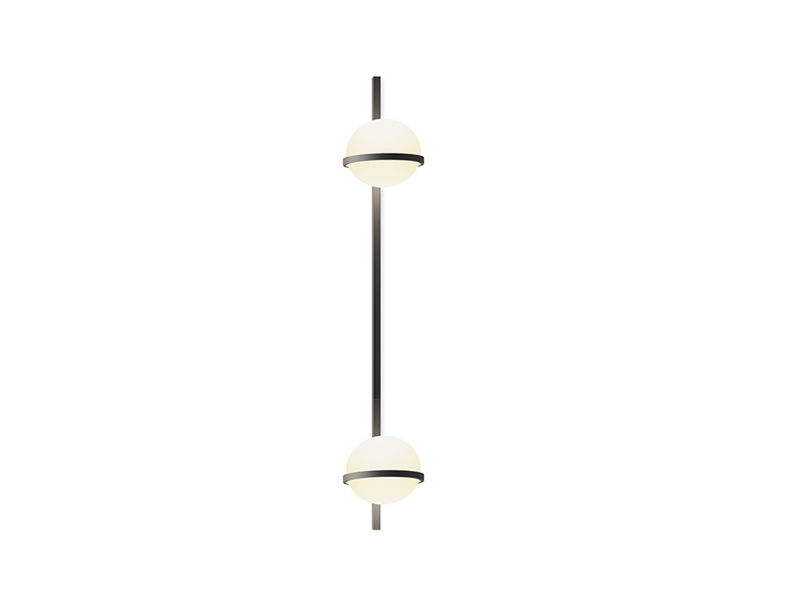 Vibia Palma 3716 Wall Lamp