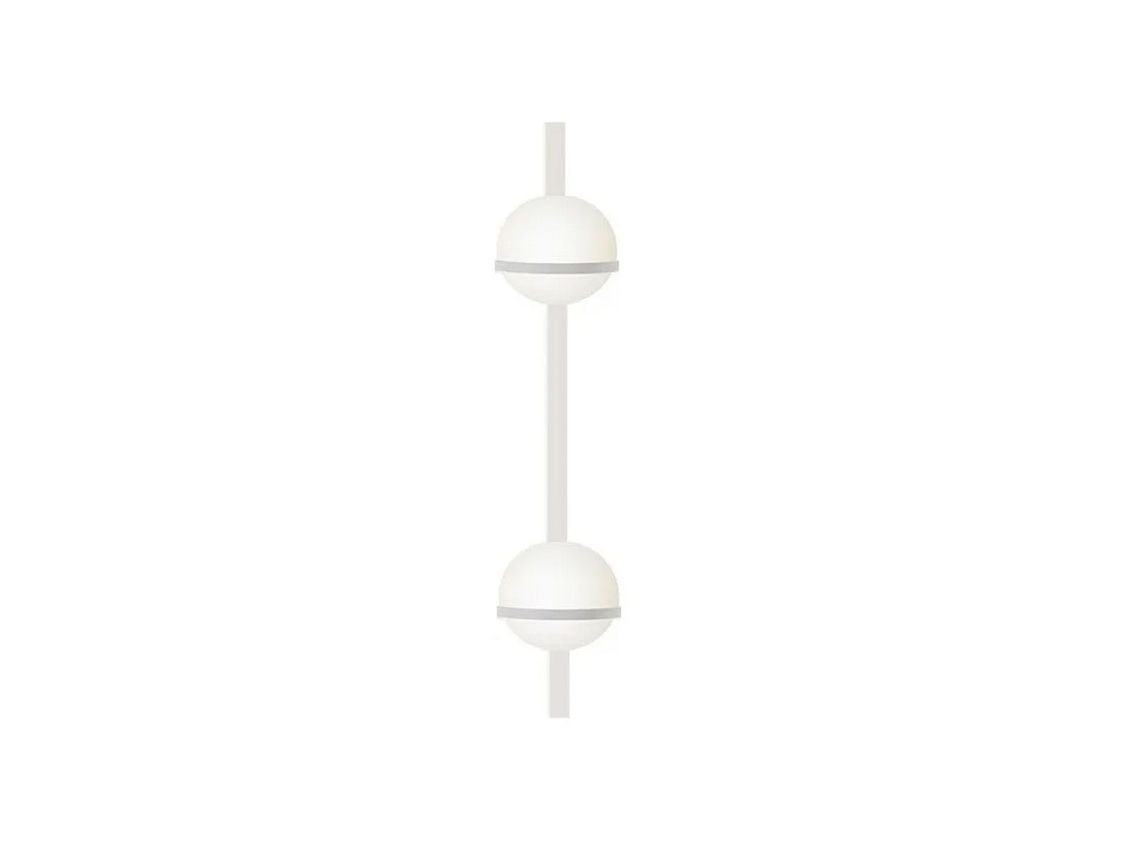 Vibia Palma 3716 Wall Lamp
