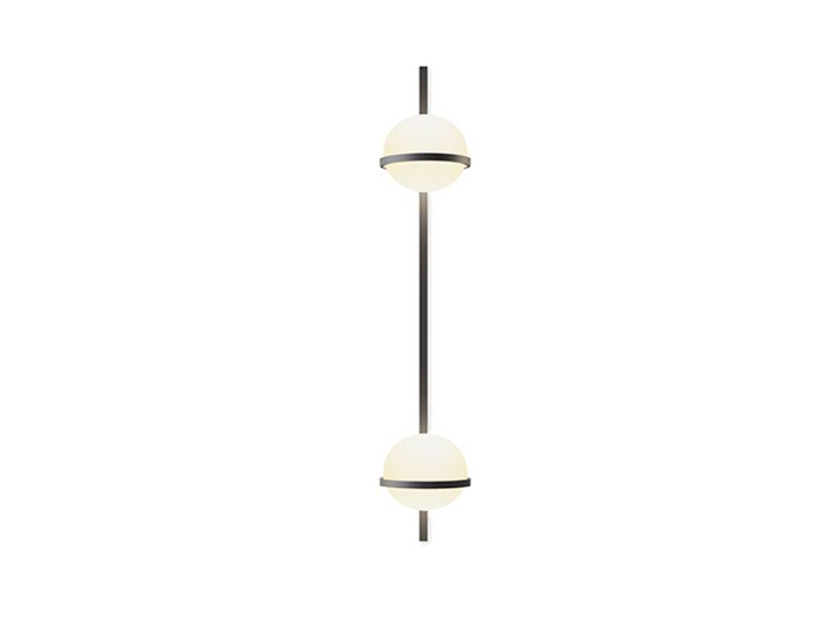 Vibia Palma 3716 Wall Lamp