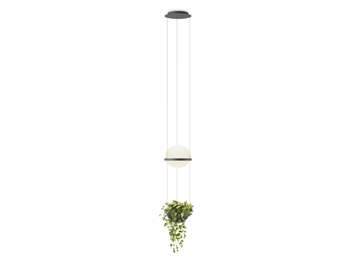 Vibia Palma 3724 Suspension Lamp