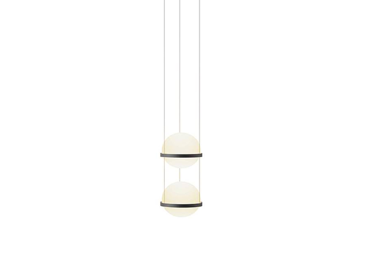 Vibia Palma 3726 Suspension Lamp
