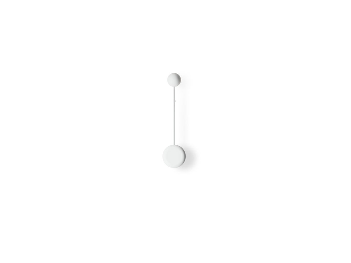 Бра Vibia Pin 1690