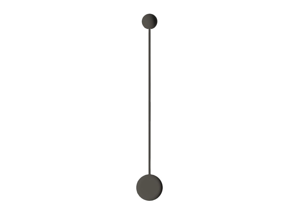 Бра Vibia Pin 1692