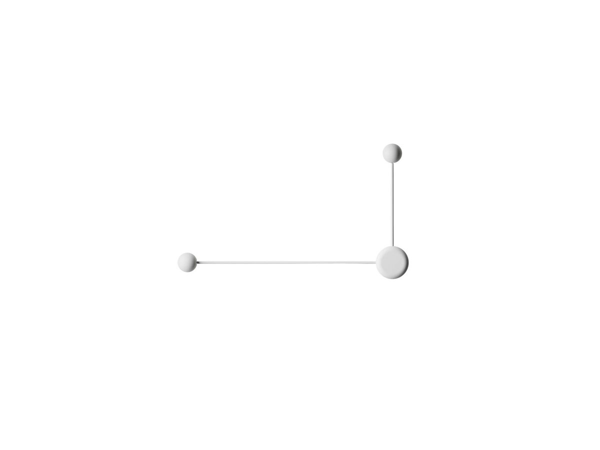 Бра Vibia Pin 1694