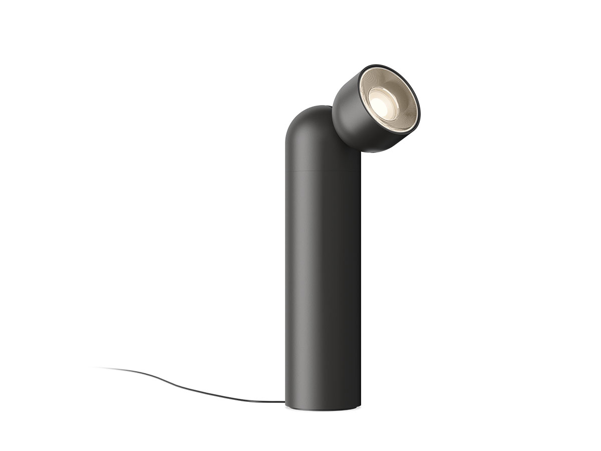 Vibia Plusminus Solo 6341 Floor Lamp