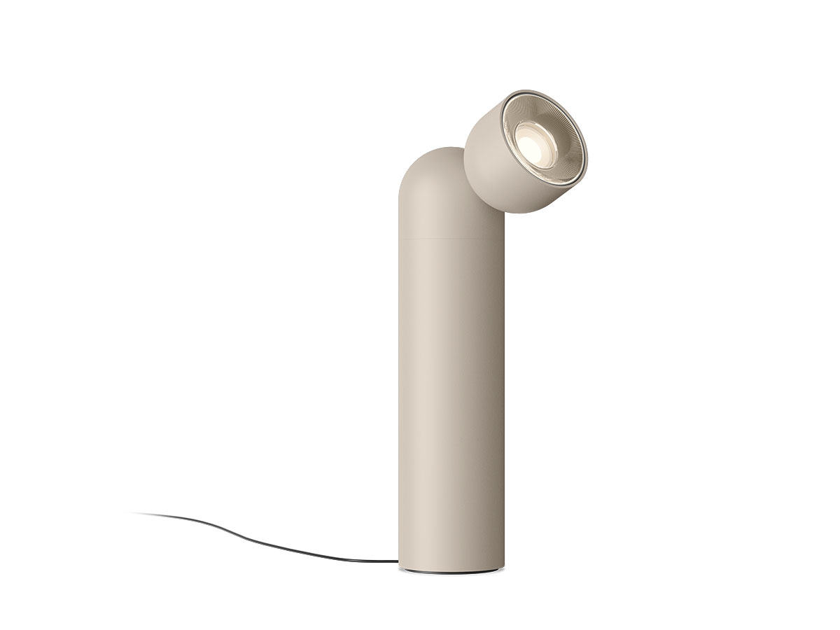 Vibia Plusminus Solo 6341 Floor Lamp