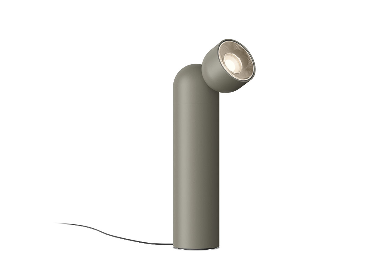 Vibia Plusminus Solo 6341 Floor Lamp