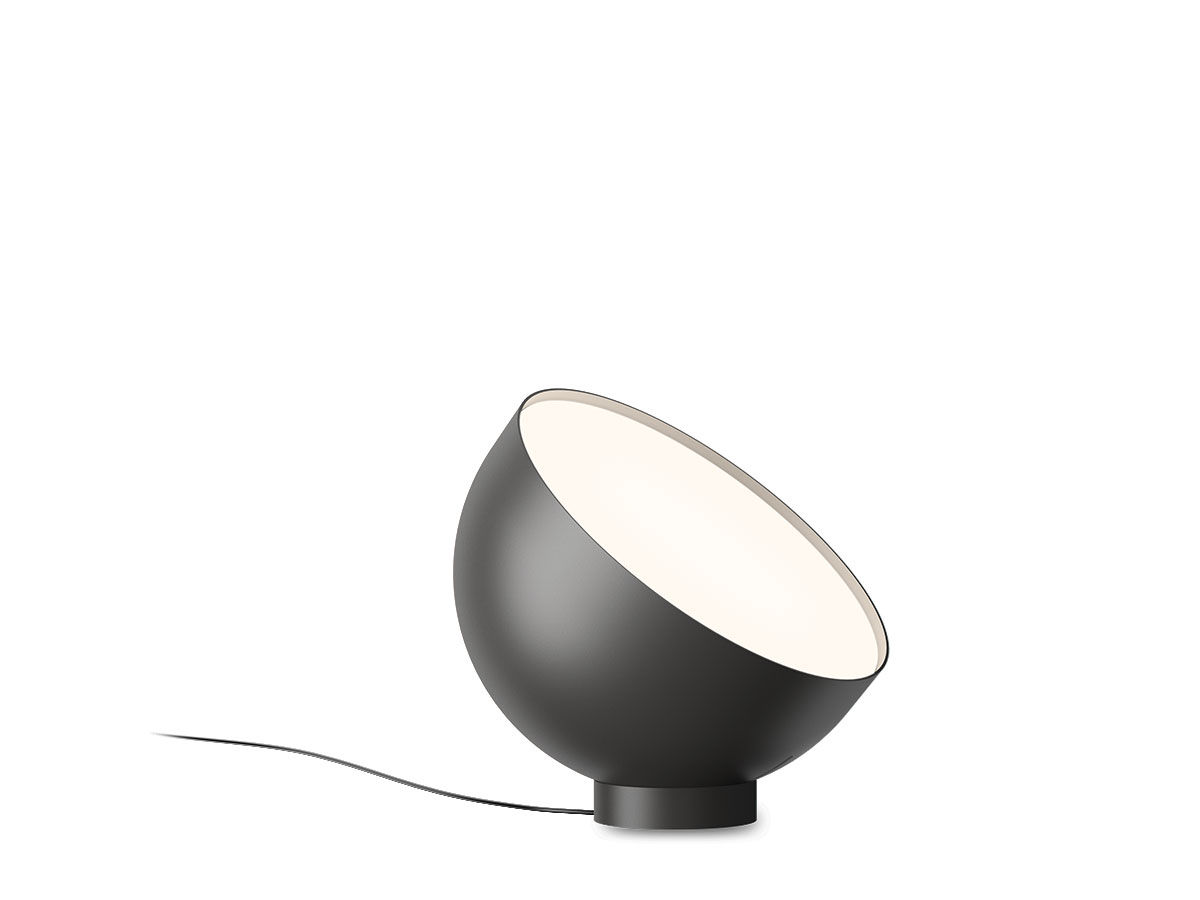 Настольная лампа Vibia Plusminus Solo