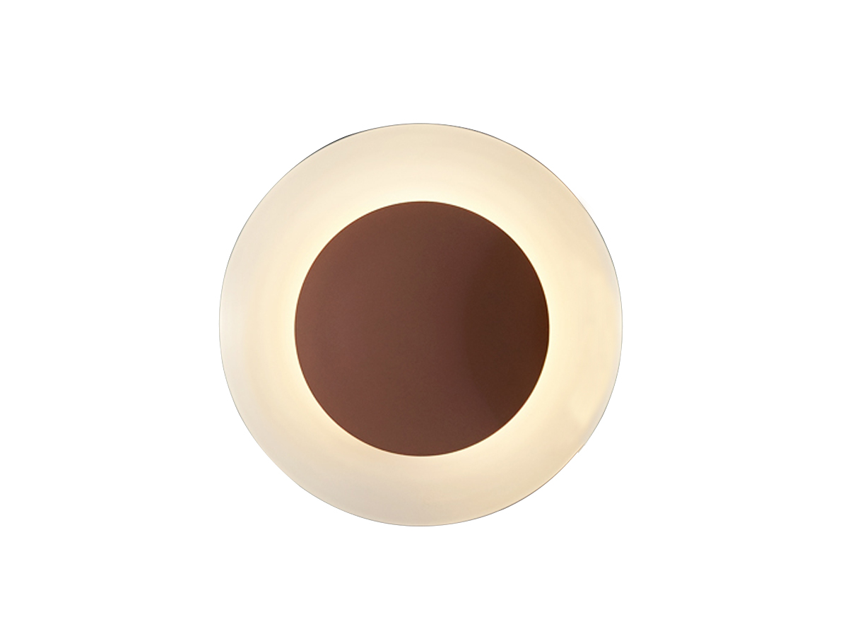Бра Vibia Puck Art 5476