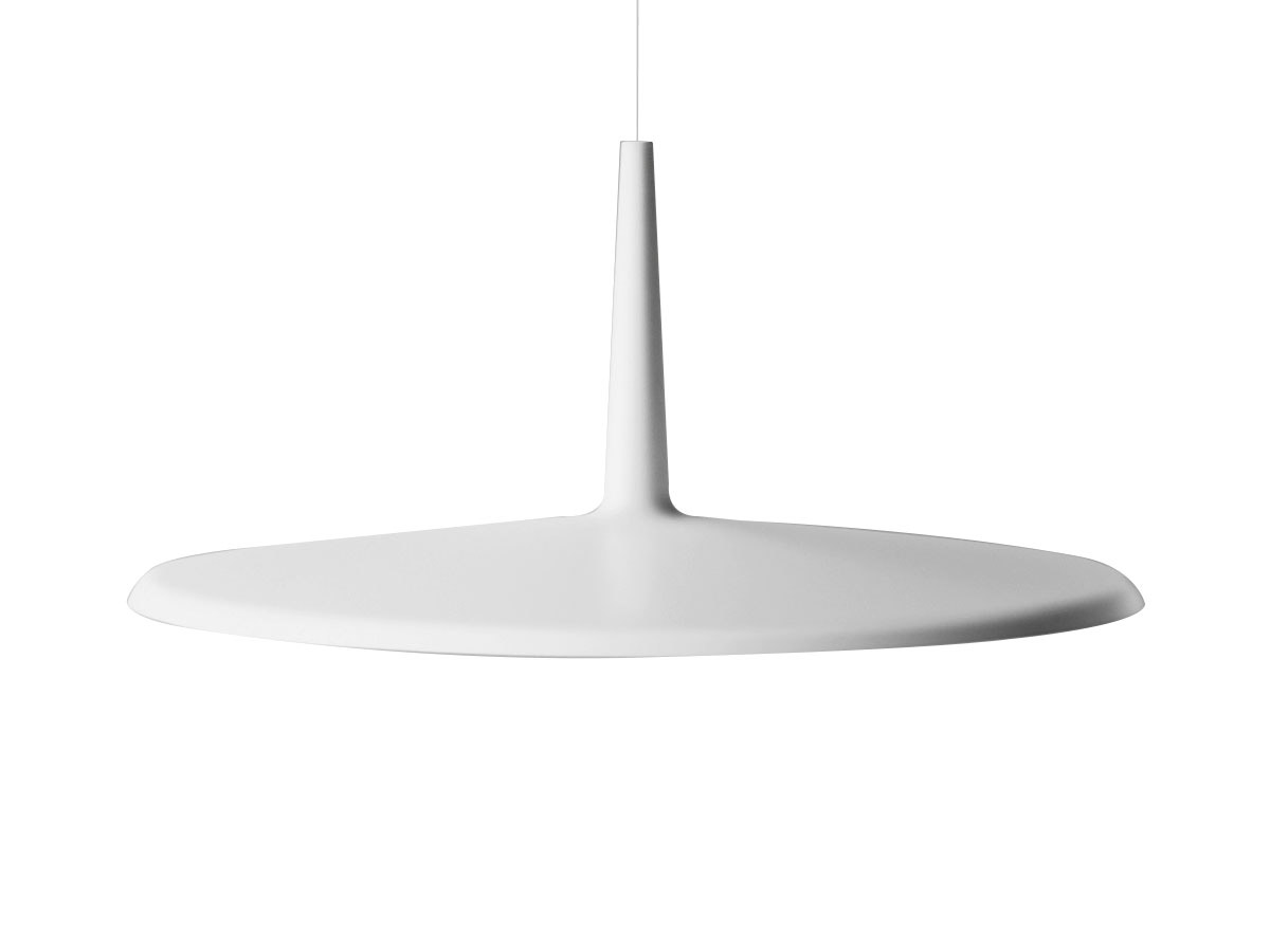Vibia Skan Suspension Lamp