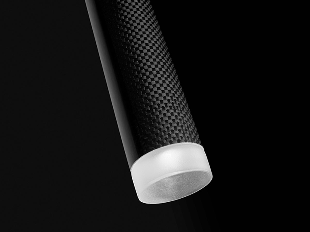 Vibia Slim 0915 Suspension Lamp 1 10v