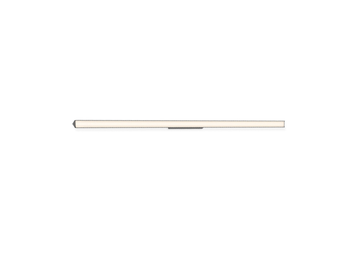 Vibia Spa Wall Lamp Vanity Light