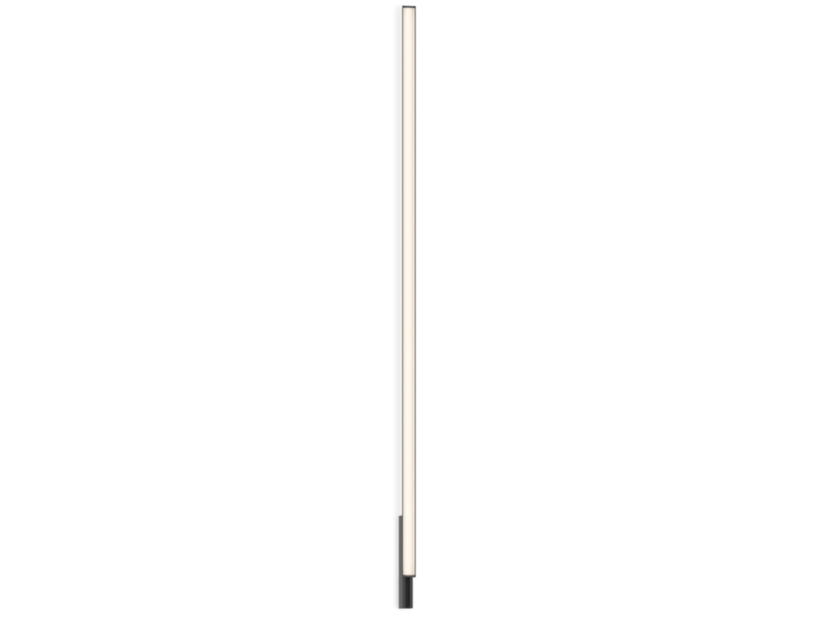 Vibia Spa Wall Lamp Vertical