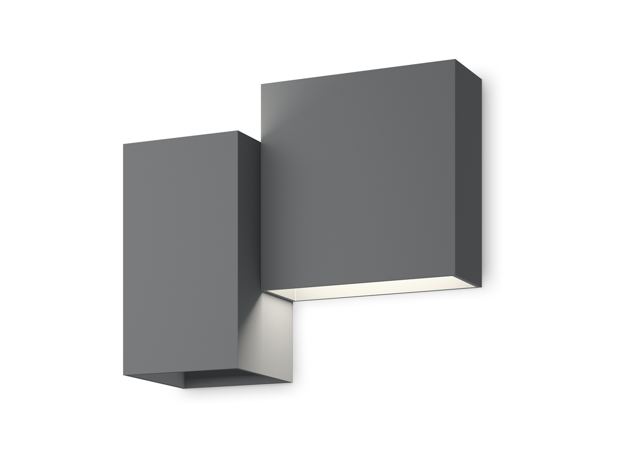Бра Vibia Structural 2602