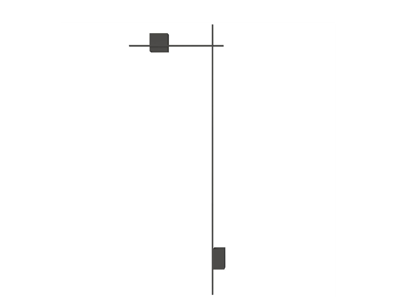 Бра Vibia Structural 2617