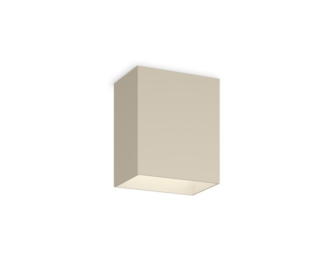 Бра Vibia Structural 2630