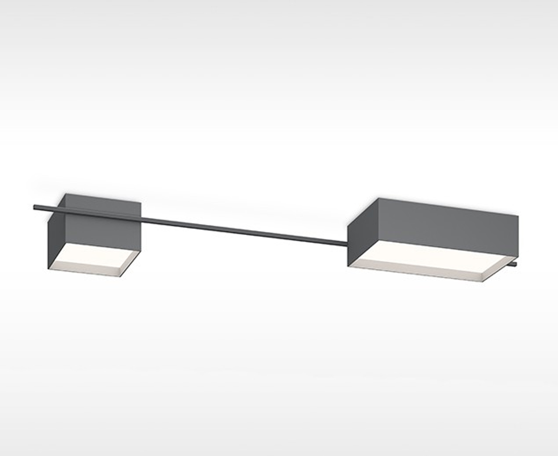 Vibia Structural 26422 Ceilingl Lamp