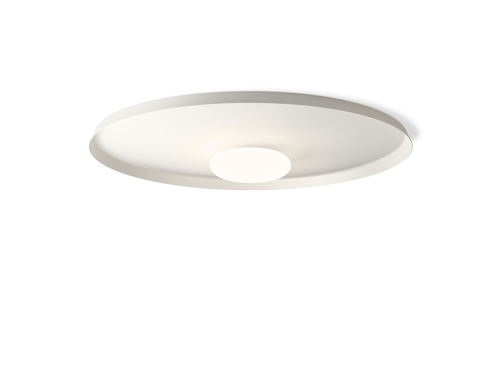 Vibia Top 1170 Ceiling Lamp