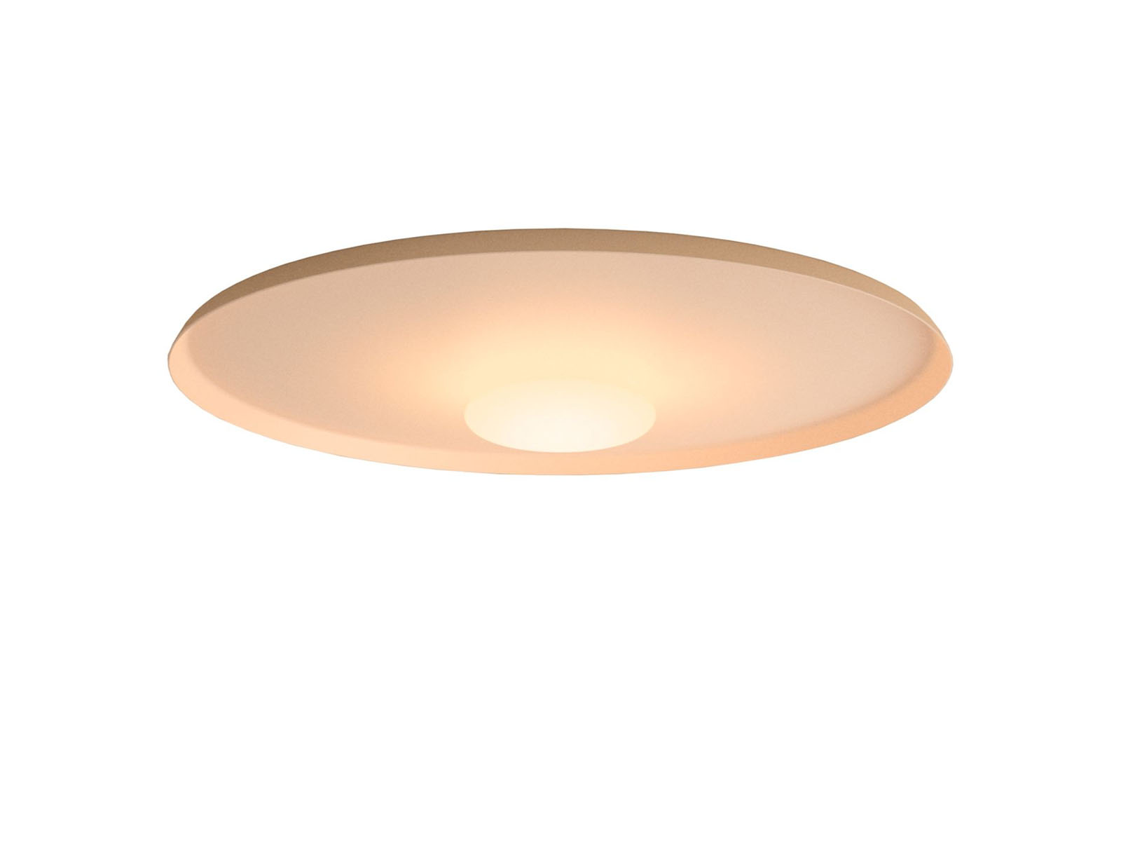 Vibia Top 1170 Ceiling Lamp