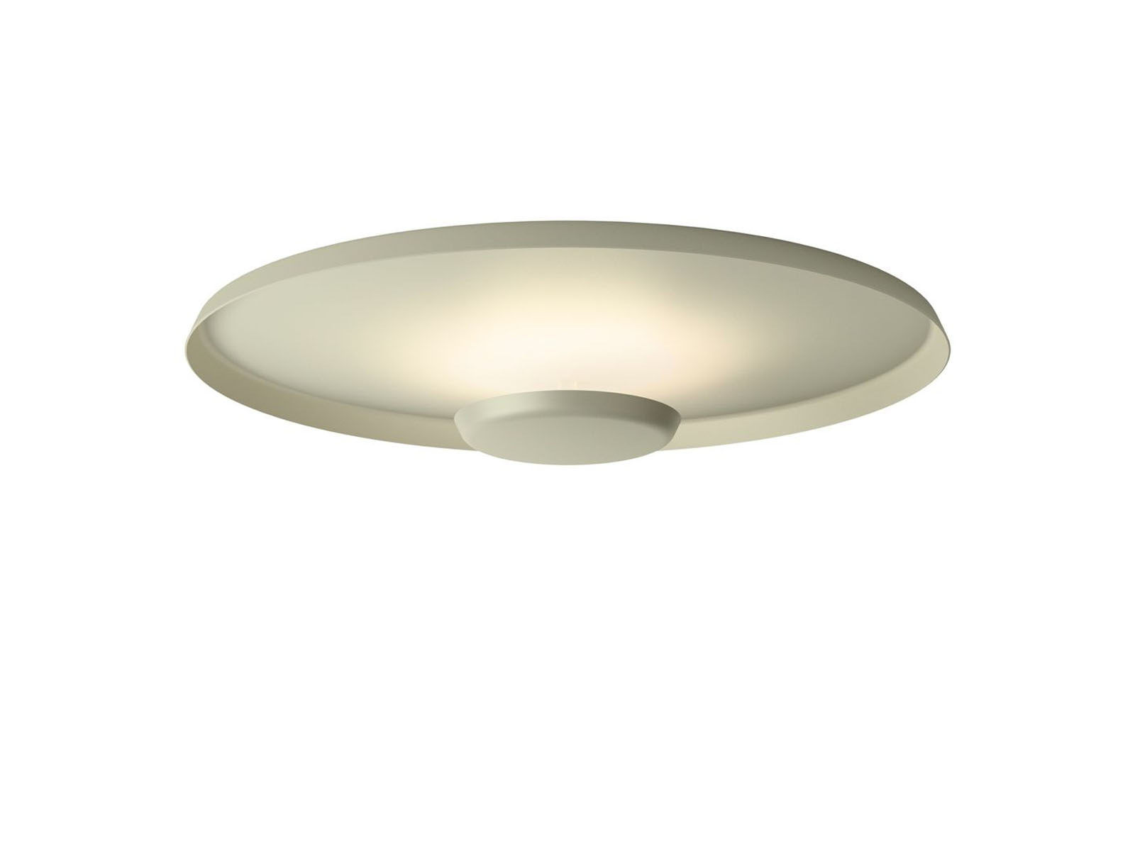 Vibia Top 1170 Ceiling Lamp