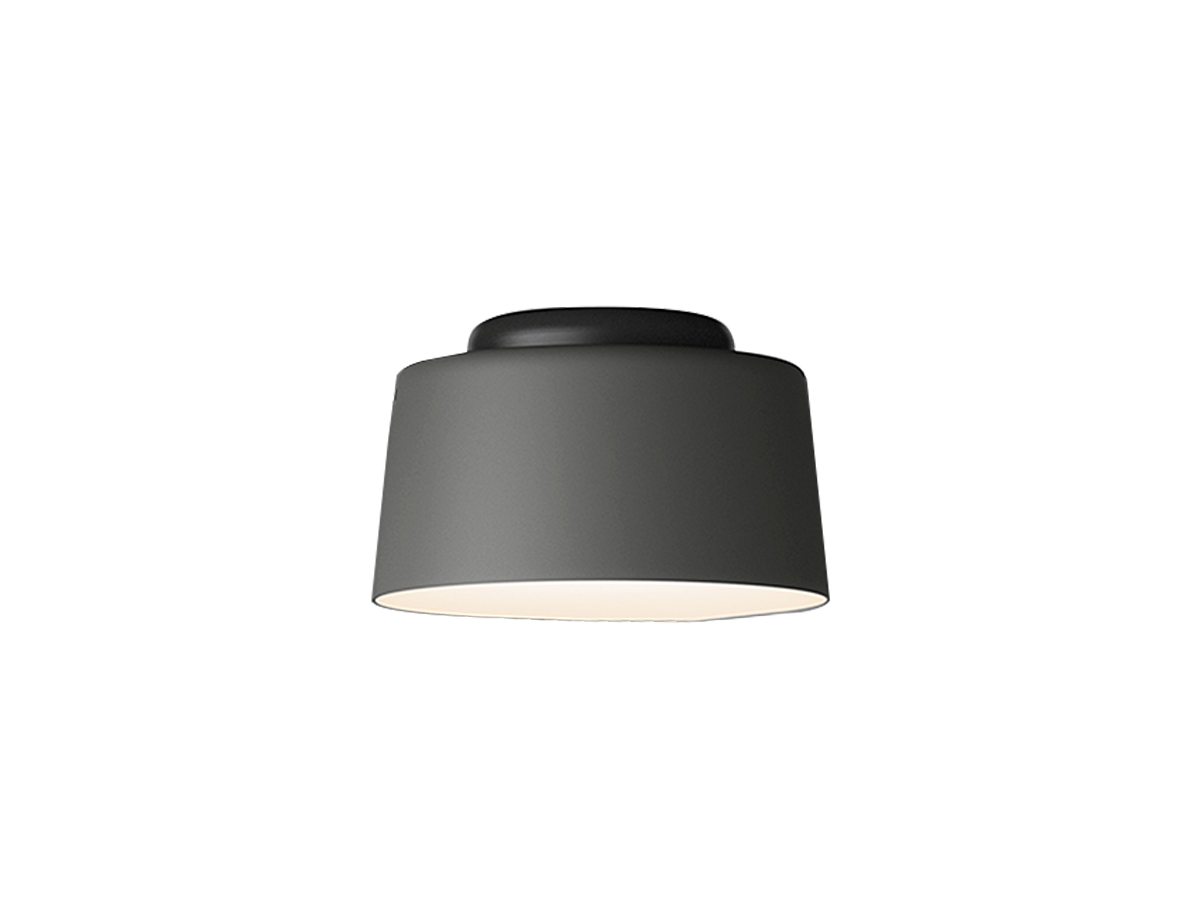 Потолочный светильник Vibia Tube 6100