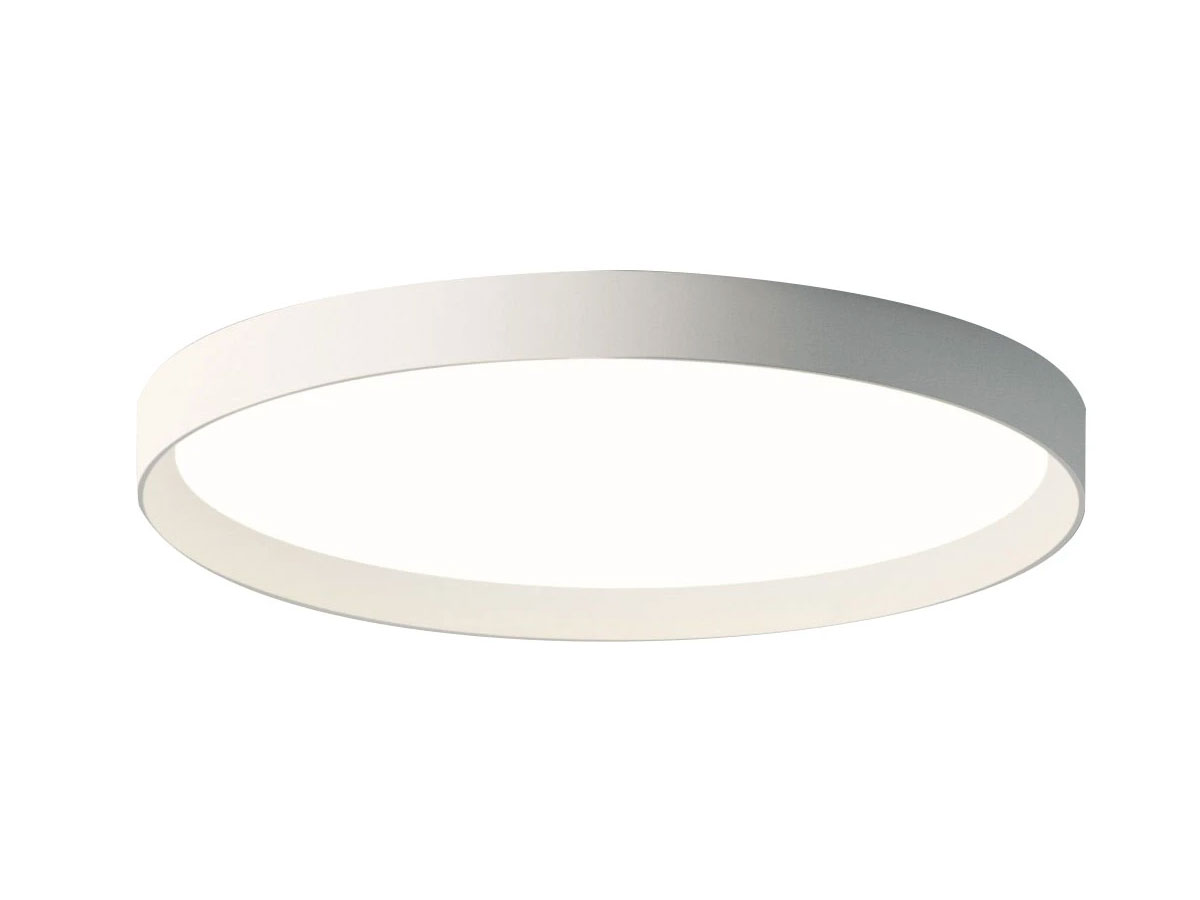 Vibia Up 4442 Ceiling Lamp