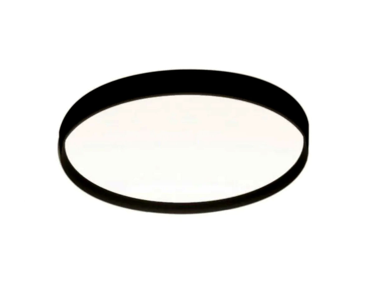 Vibia Up 4442 Ceiling Lamp