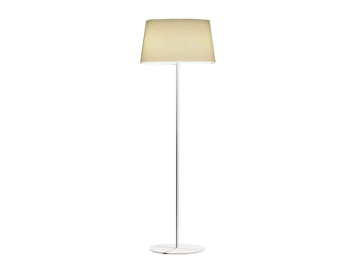 Vibia Warm Floor Lamp 4905