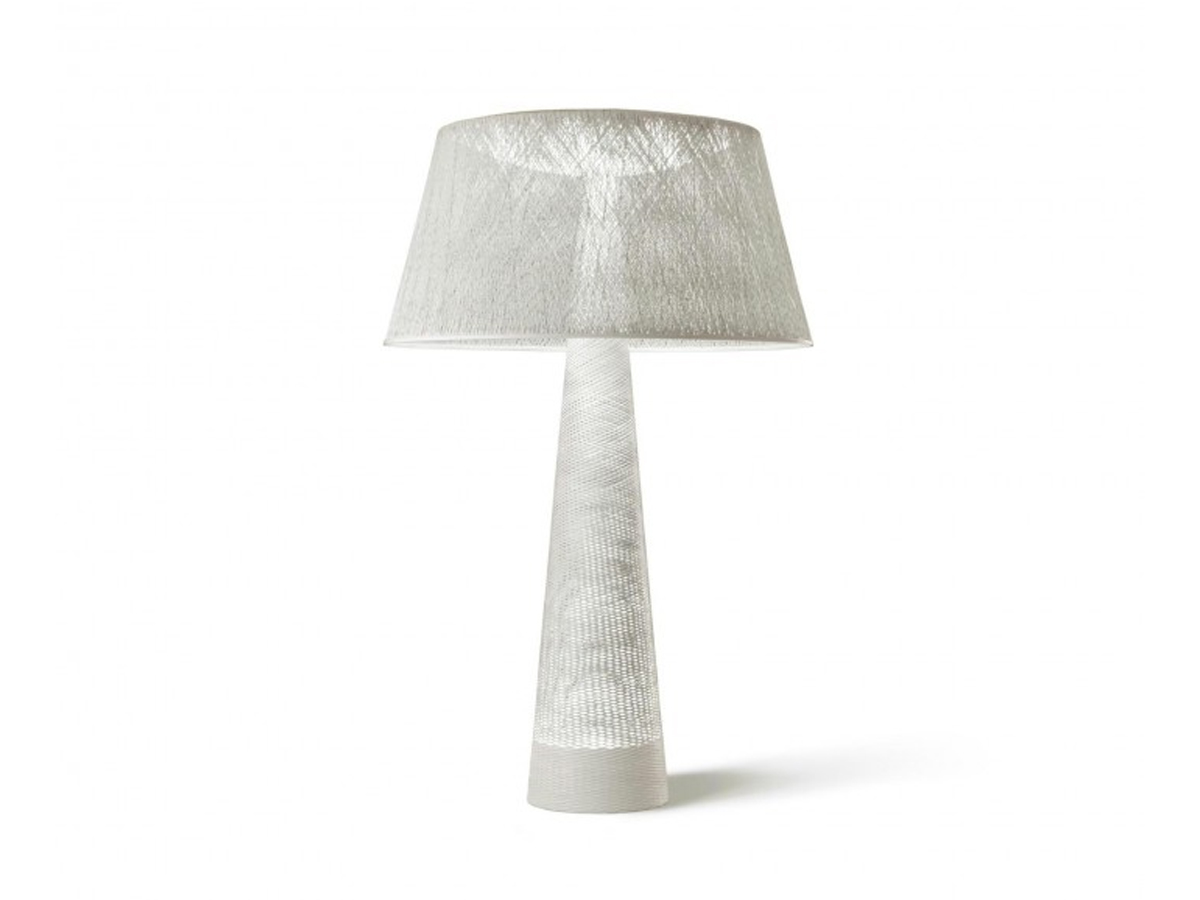 Vibia Wind 4062 Floor Lamp Outdoor