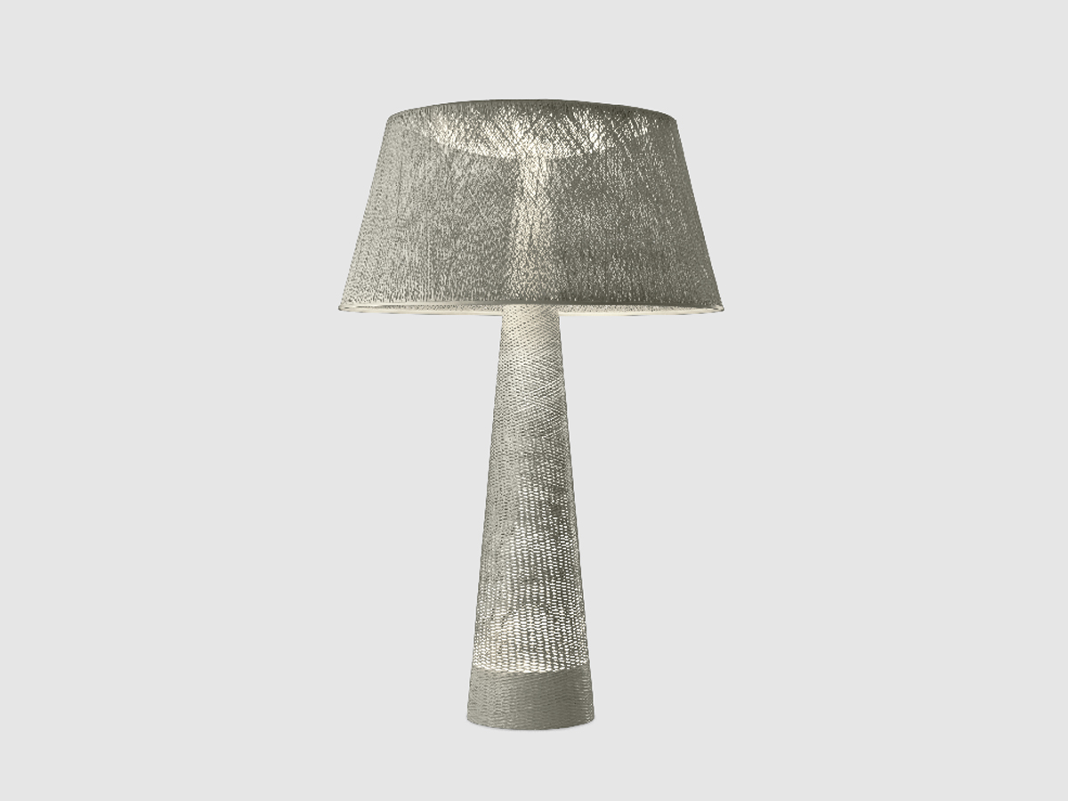 Vibia Wind 4062 Floor Lamp Outdoor