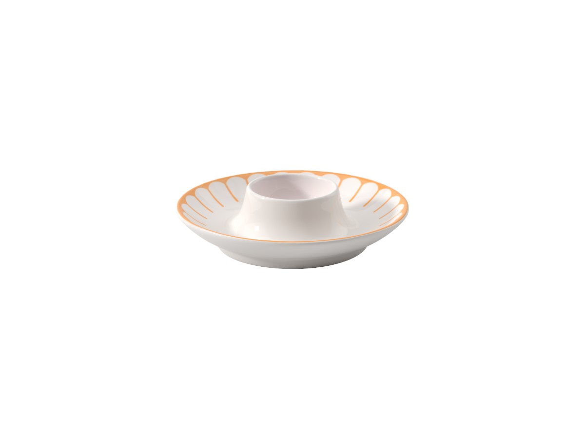 Подставка для яиц Villeroy & Boch Fleur
