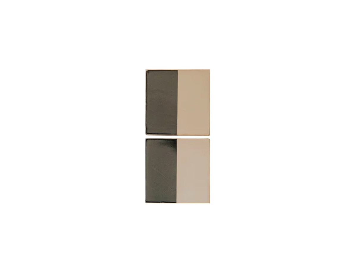 Бра Violaine d'Harcourt Lighting Tiles Linea G