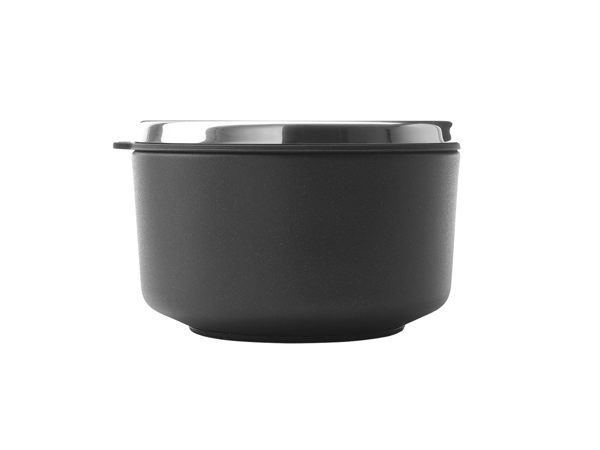 Контейнер Vipp Vipp10