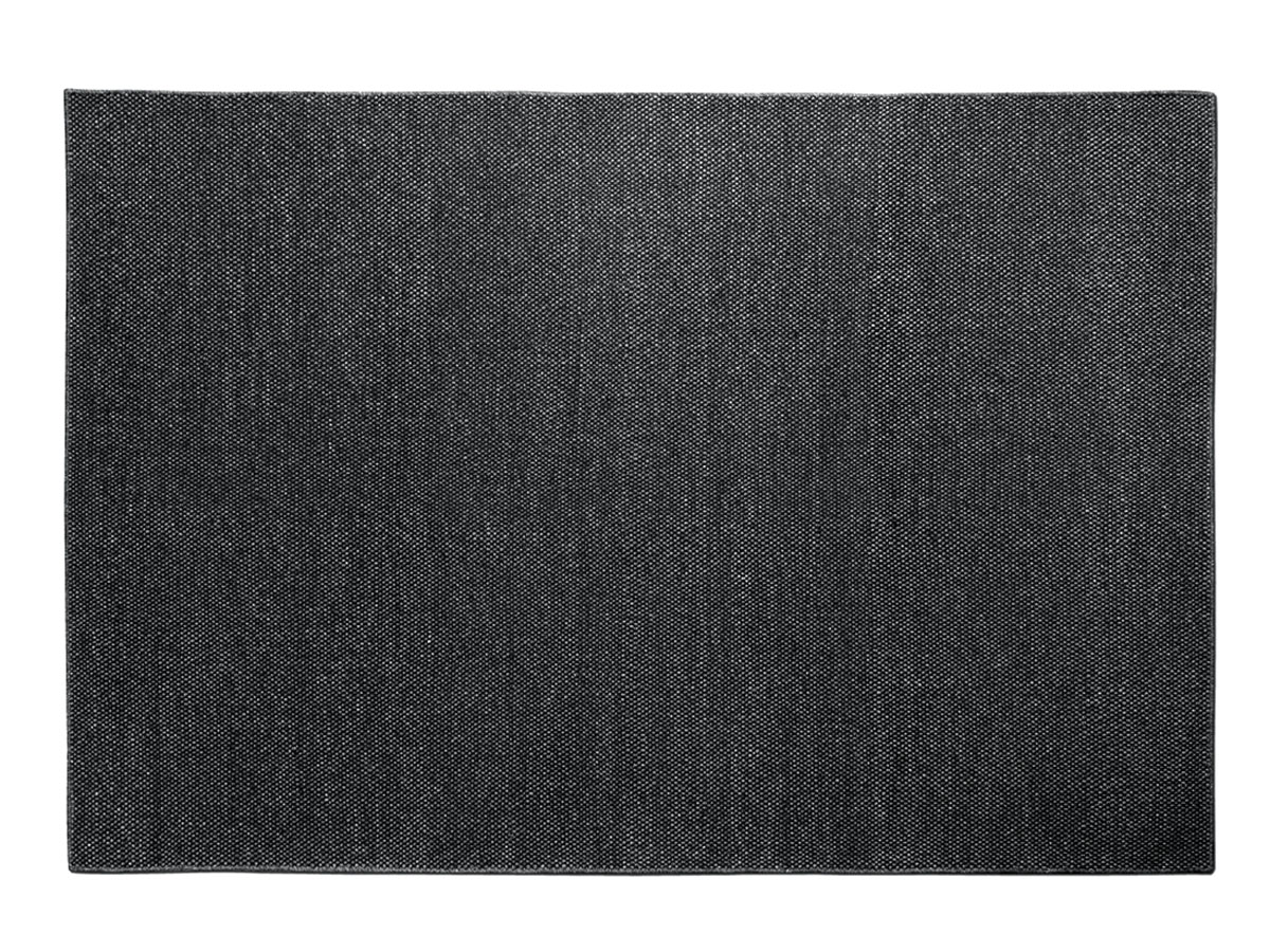 Ковёр Vipp Vipp143 Wool Rug, большой