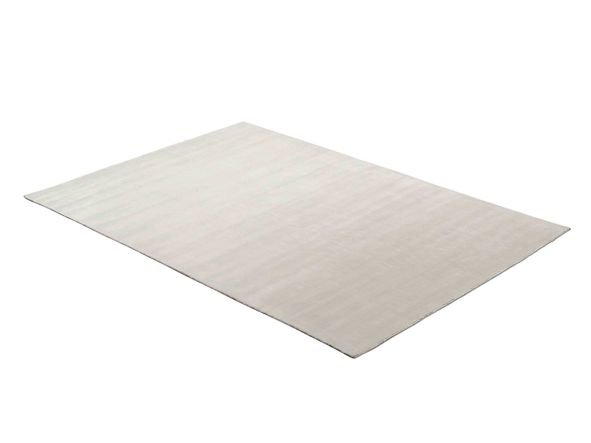 Ковёр Vipp Vipp145 Wool/bamboo