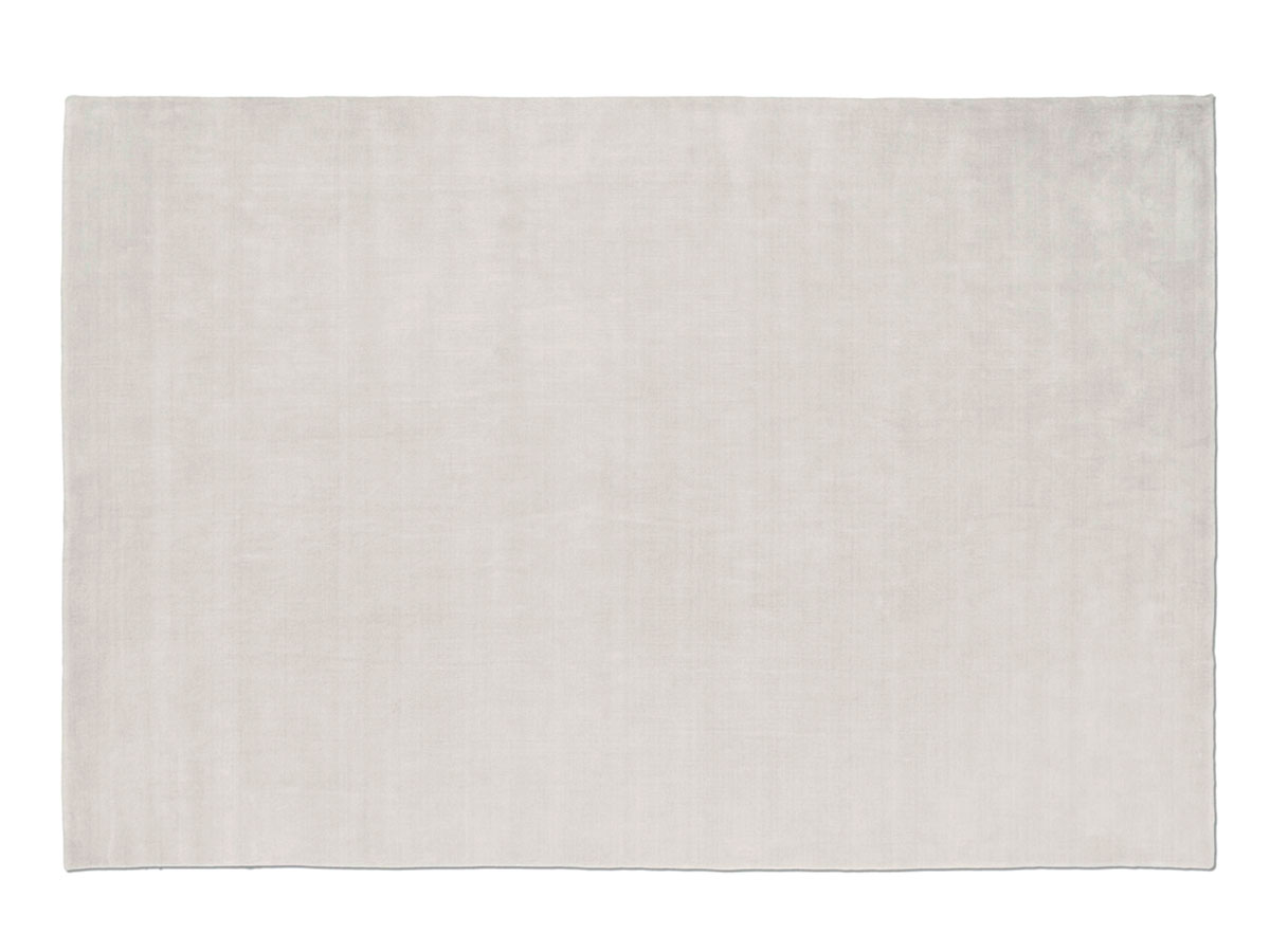 Ковёр Vipp Vipp145 Wool/bamboo