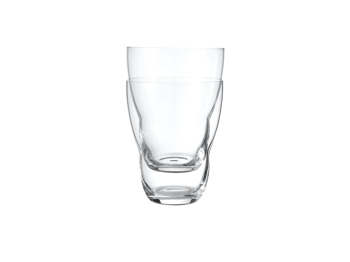 Стакан Vipp Vipp242, 33 кл · 2 шт