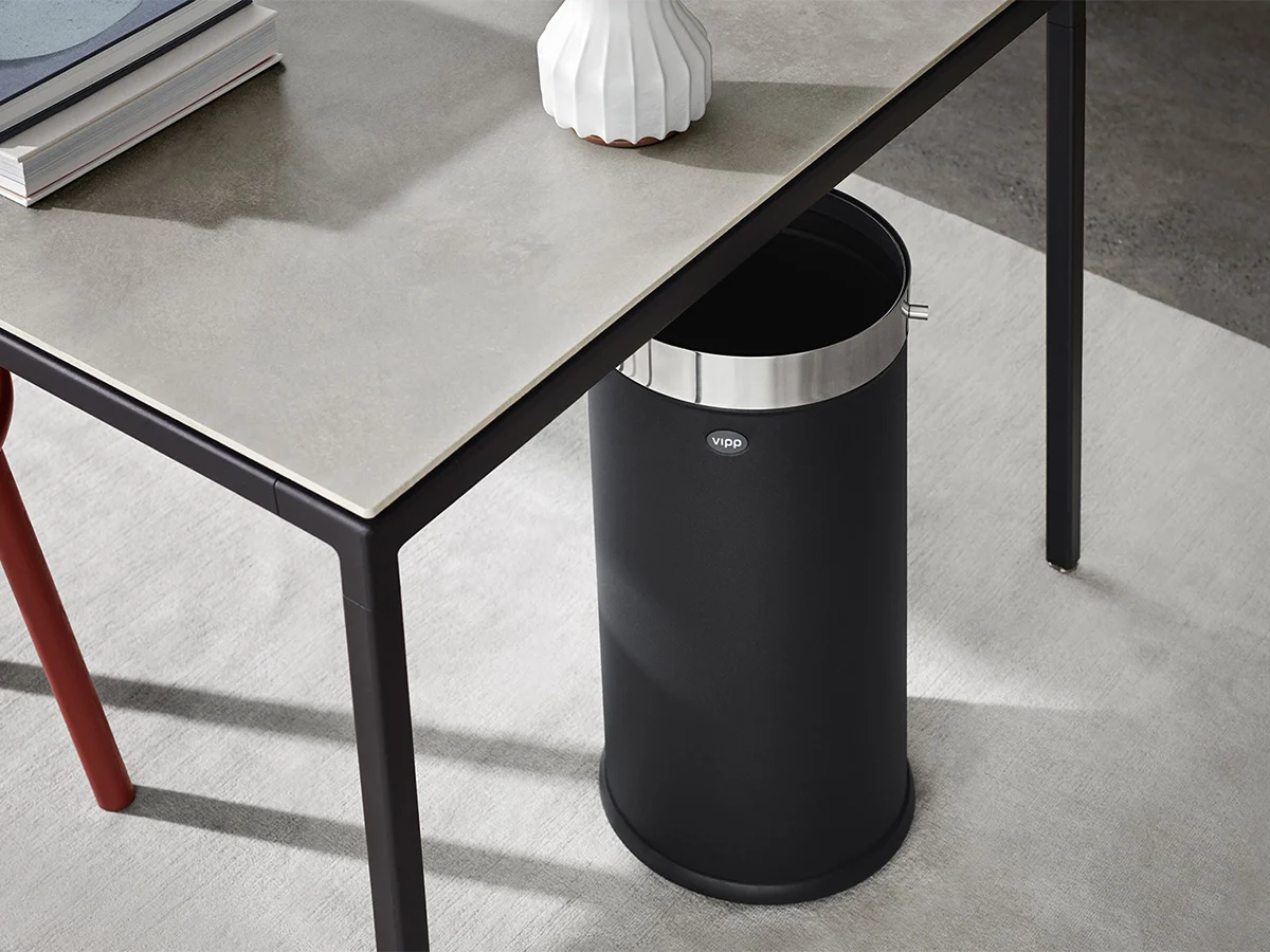 Стол Vipp Vipp972 Large