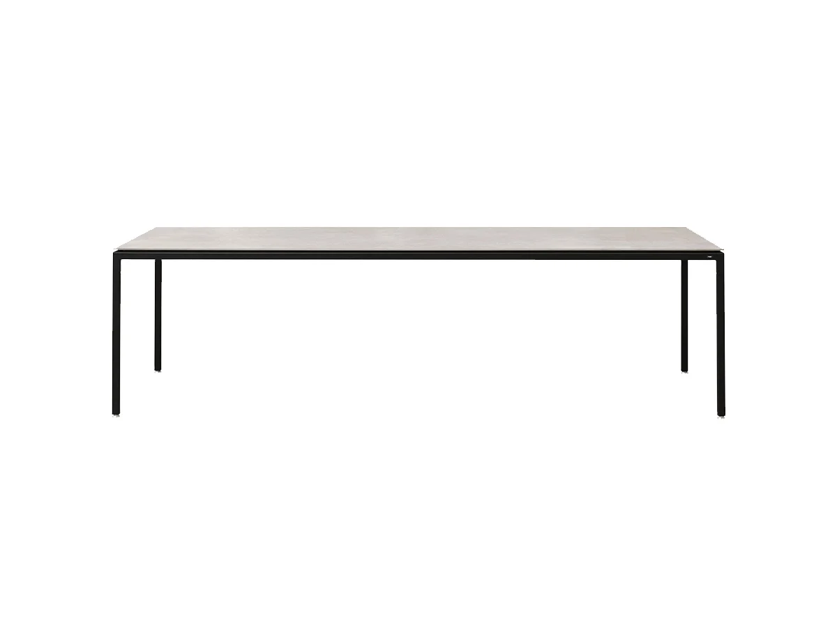 Стол Vipp Vipp972 Large