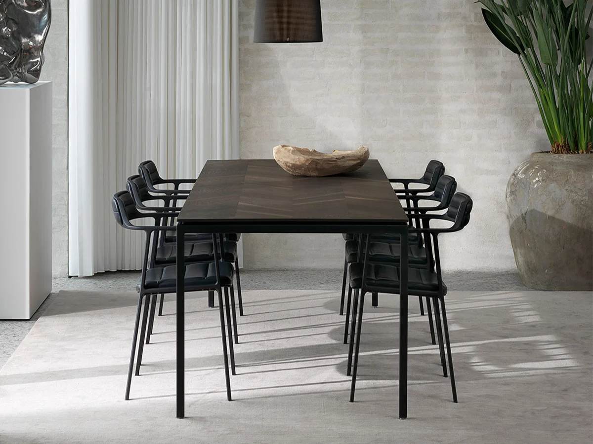Стол Vipp Vipp972 Large