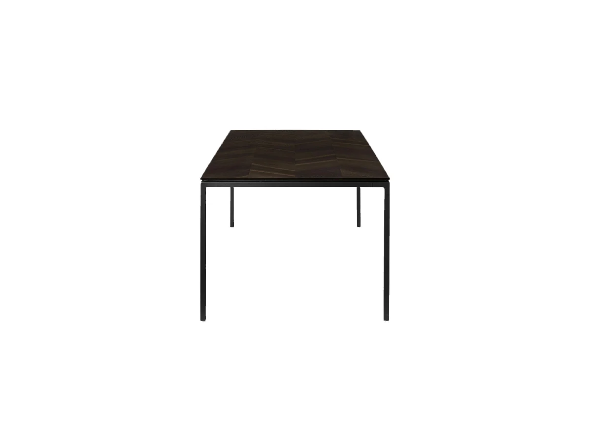 Стол Vipp Vipp972 Large
