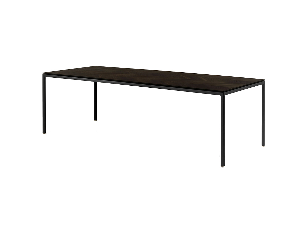 Стол Vipp Vipp972 Large