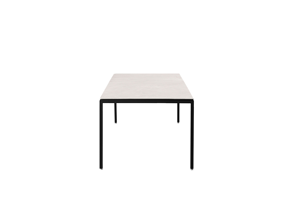 Стол Vipp Vipp972 Large