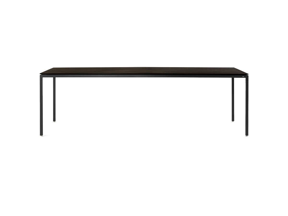Стол Vipp Vipp972 Large
