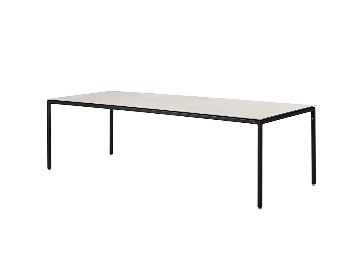 Стол Vipp Vipp972 Large