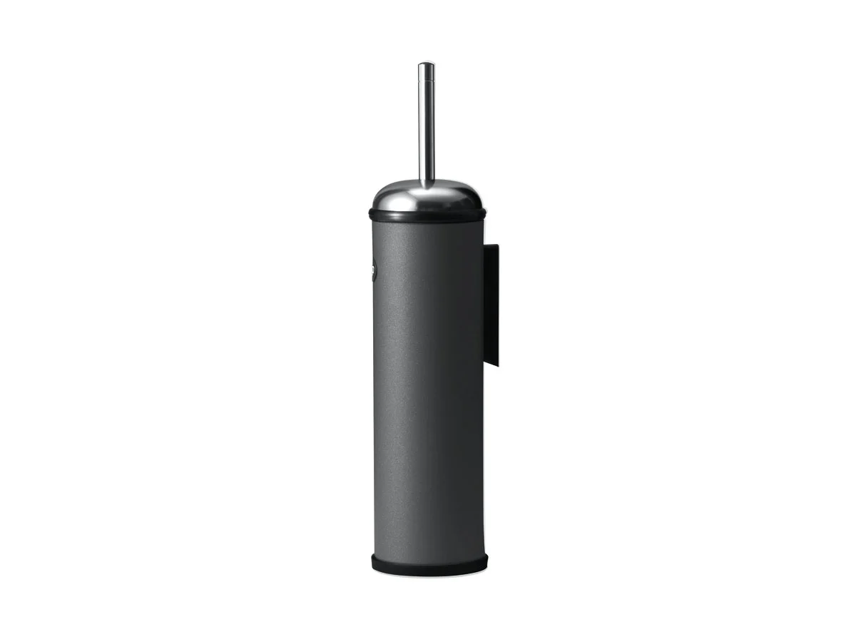 Настенный ёршик Vipp Vipp11W