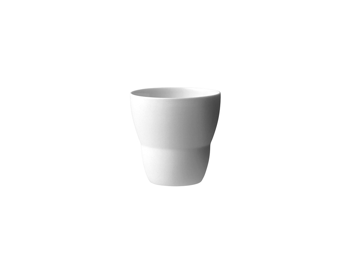 Чашка Vipp Vipp201 Espresso Cup 2, шт