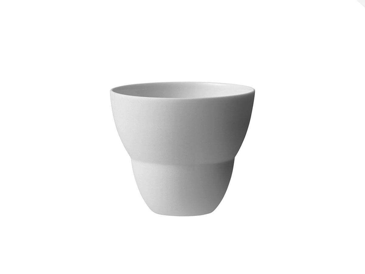 Чашка Vipp Vipp202, кофе · 2 шт