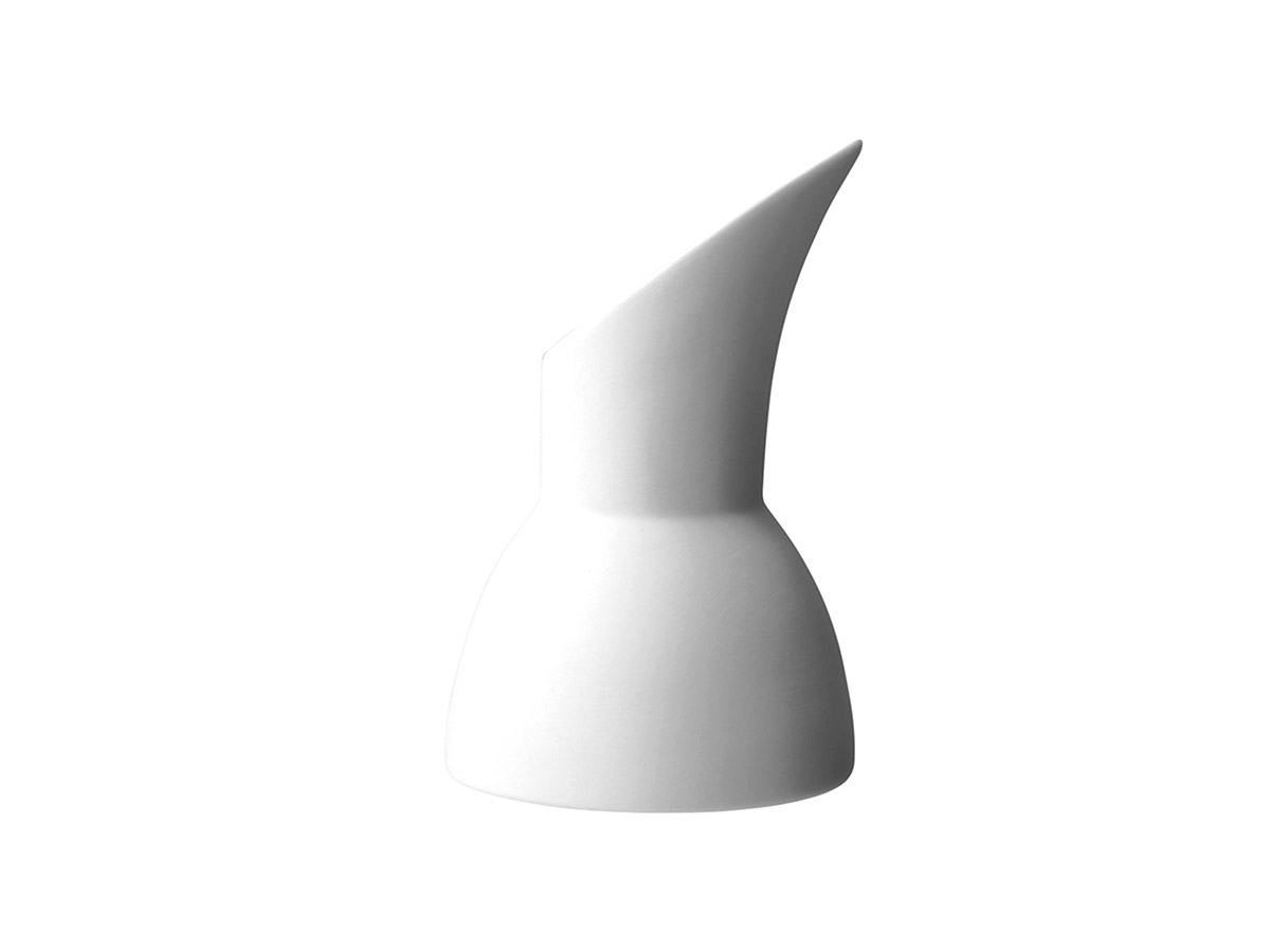 Чашка Vipp Vipp205 Milk Jug