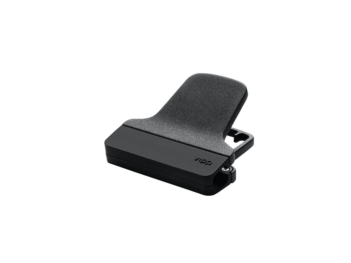 Vipp Vipp267 Clip, 2 шт